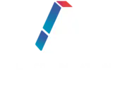 Nuestro Logo