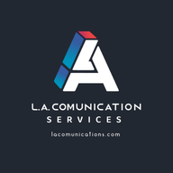 Icono de la aplicación